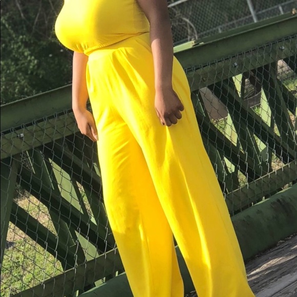 Co ord set - Picture 2 of 5